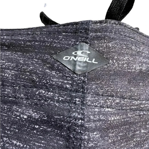 O’Neill Lennox Board shorts Size 34 - Picture 4 of 7